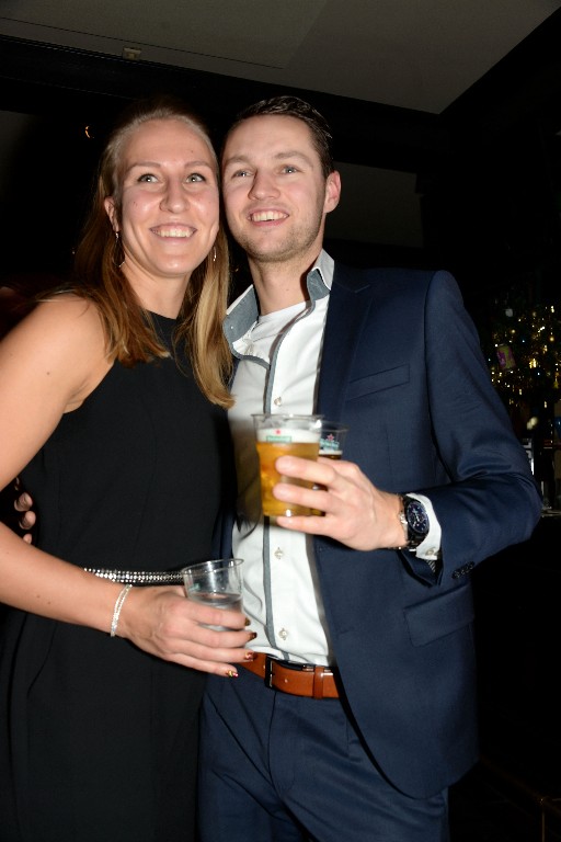 ../Images/Kerstfeest VdG 2019 185.jpg